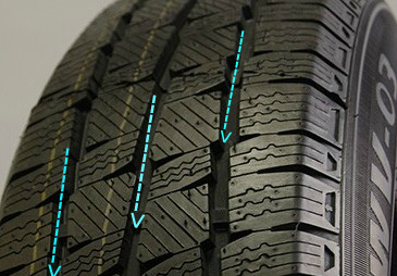 Ovation Ecovision WV-03 (2)